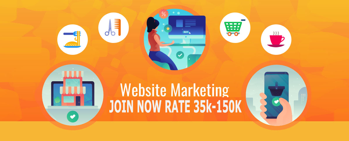 mercedes benz purwakarta